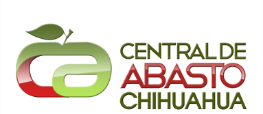Central de Abastos Chihuahua